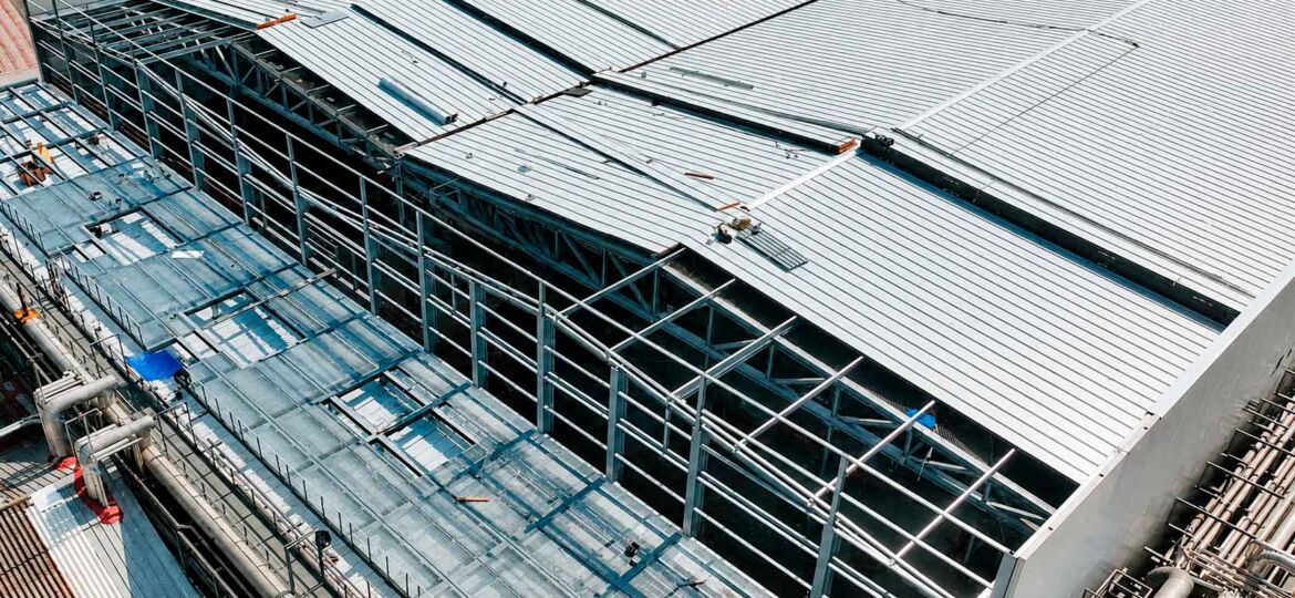 planificacion de obra
